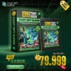 1000+ Prompt ChatGPT Super